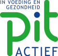 Pit actief_logo_RGB_def